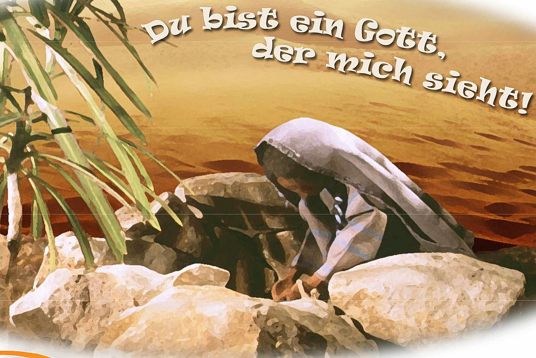Der Besondere