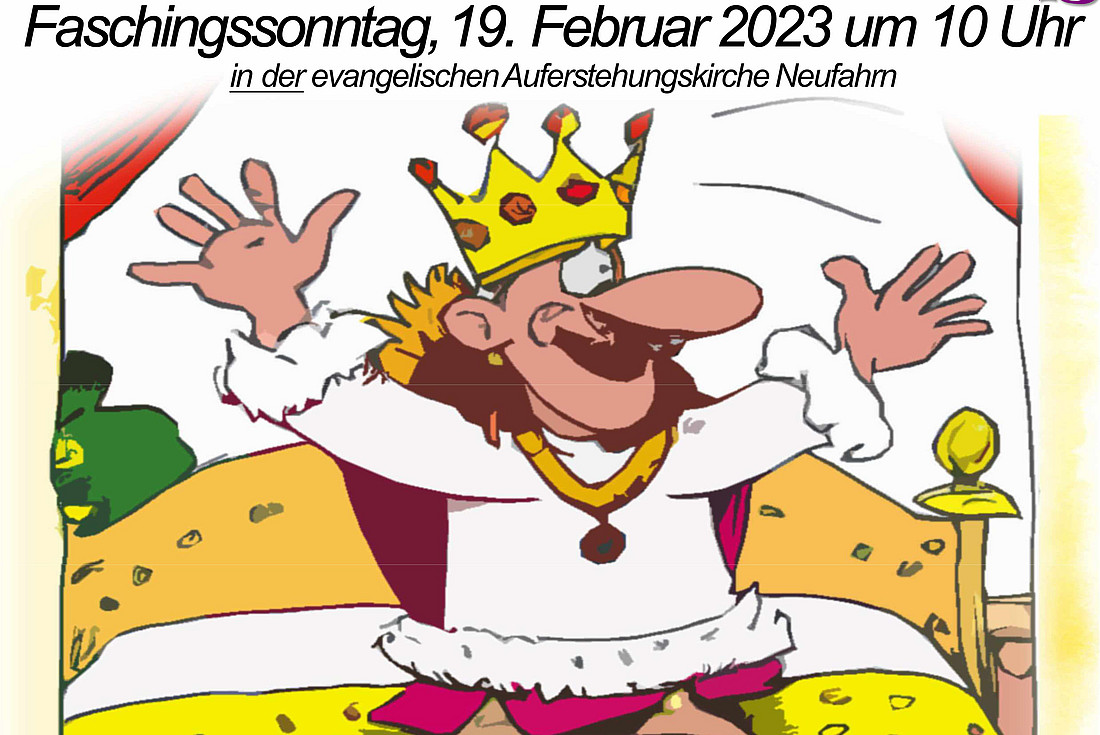 DER BESONDERE