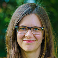 Pfr. Anna Hertl Pfr. Anna Hertl