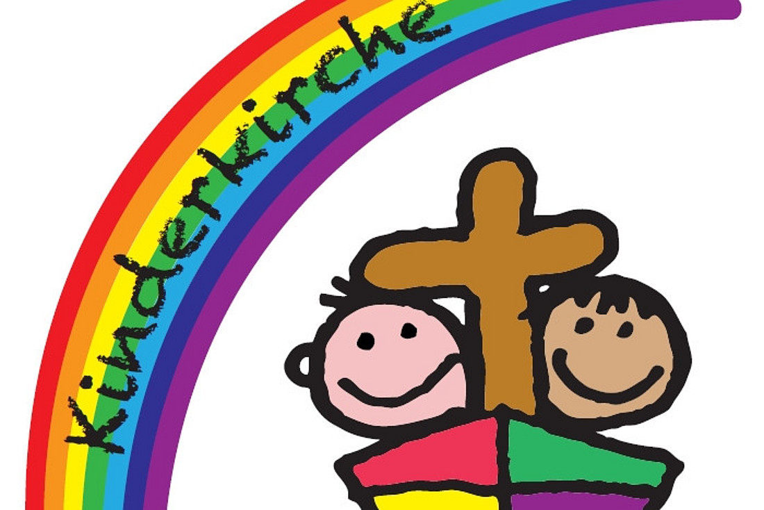 Kindergottesdienst