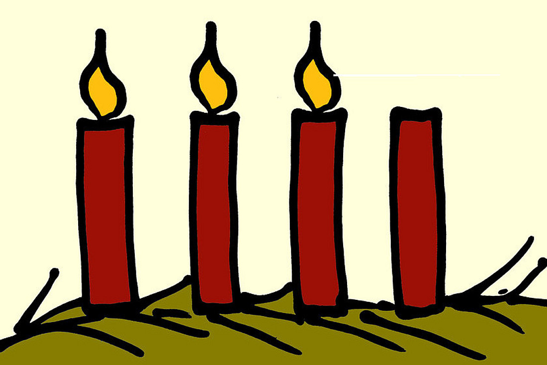 GoKlassik am 3. Advent