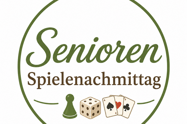 Senioren-Spieletreff Neufahrn
