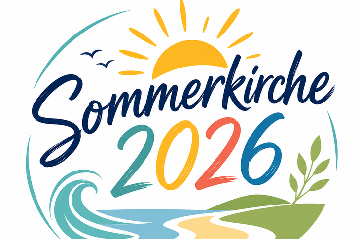 Sommerkirche