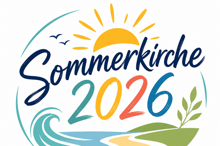 Sommerkirche