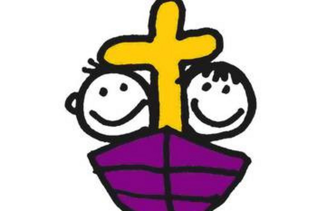 Kindergottesdienst
