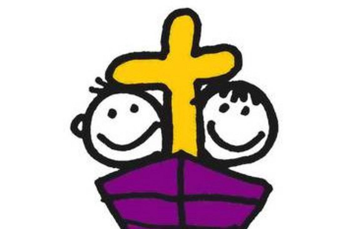 Kindergottesdienst