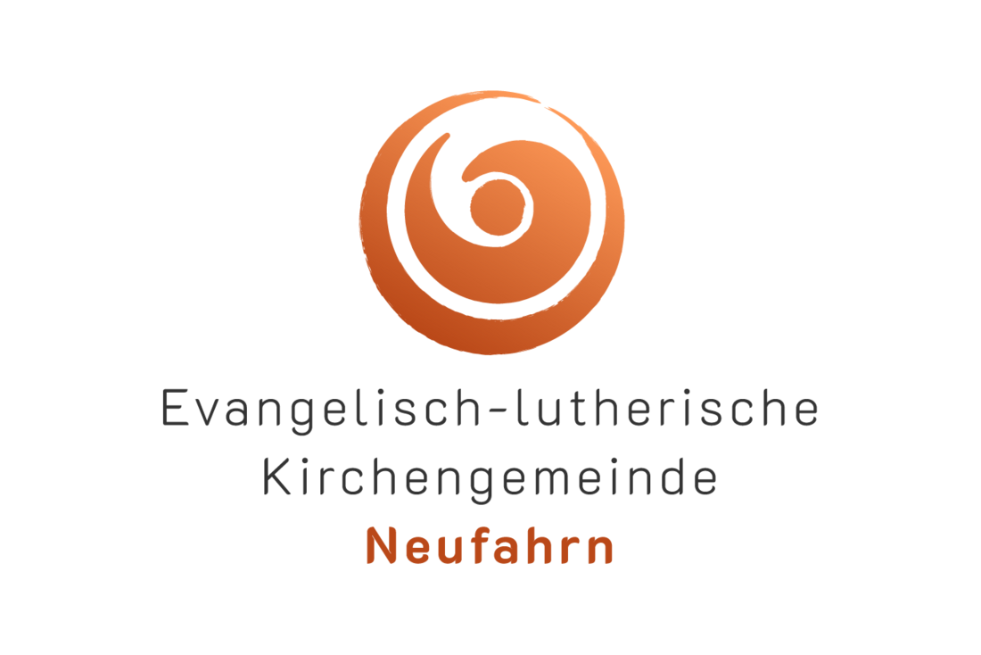 Ewigkeitssonntag