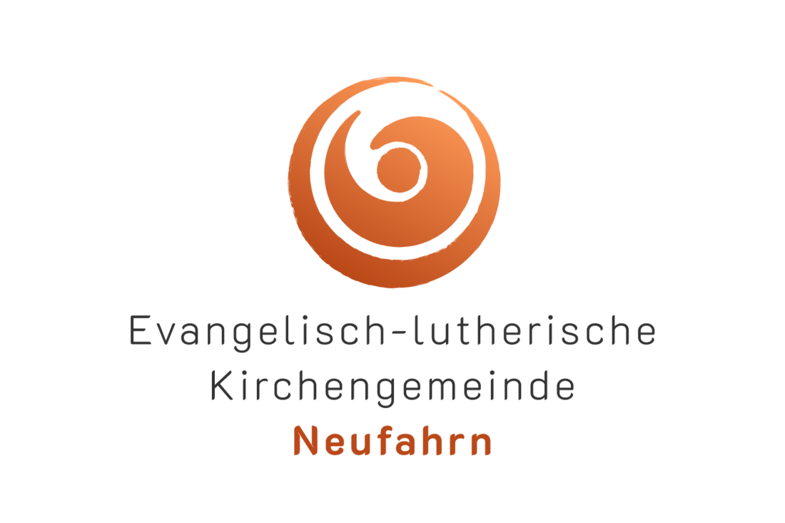 Gottesdienst-Treff