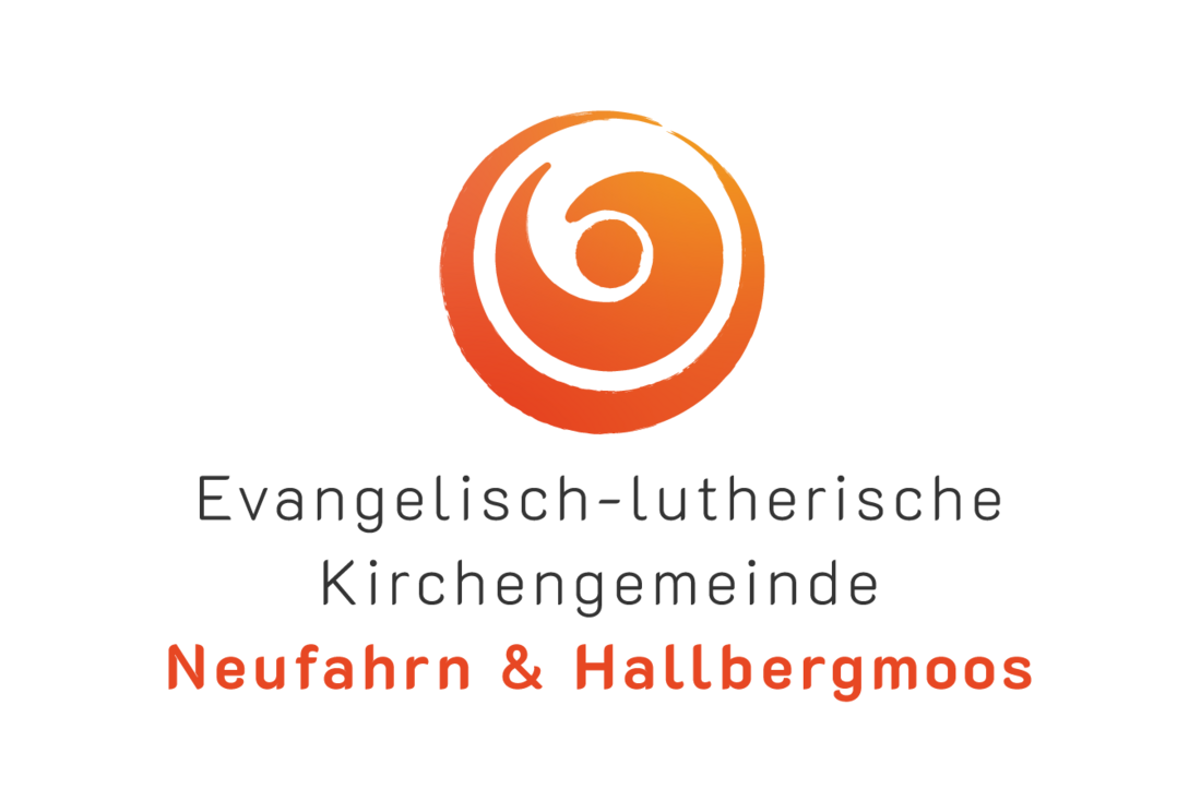 "DER BESONDERE" - Gottesdienst zum Sommerfest in Hallbergmoos